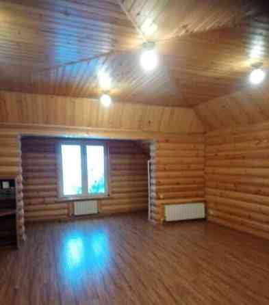 Коттедж, 160 м2 Видное