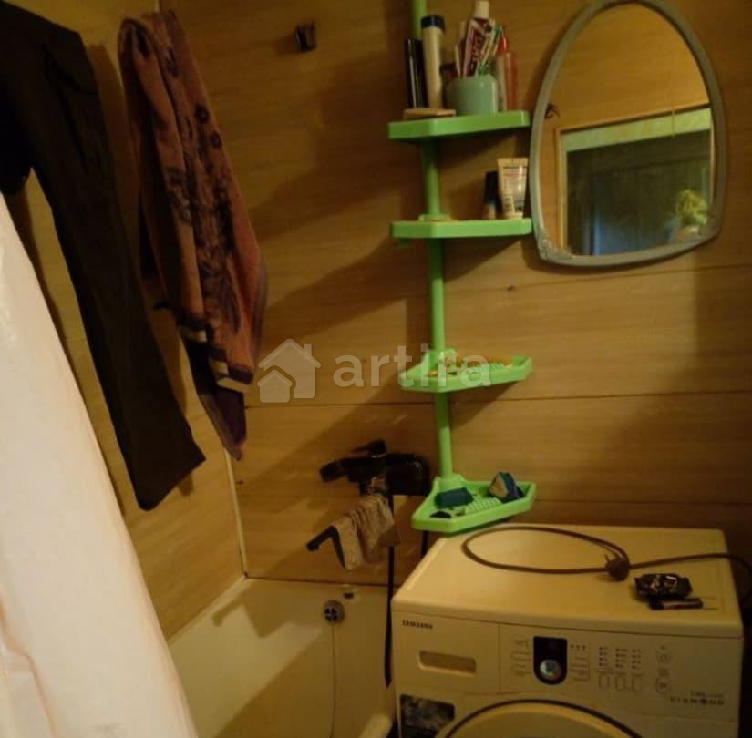 Комната, 15 м2, 3/12 эт. Москва - изображение 6