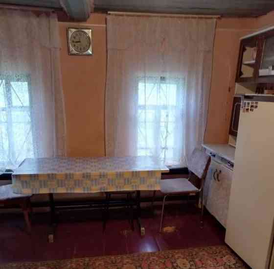 Дом, 40 м2, 4 сотки, 1 эт. Новокуйбышевск