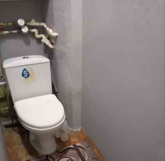 Комната, 38 м2, 9/9 эт. Пермь