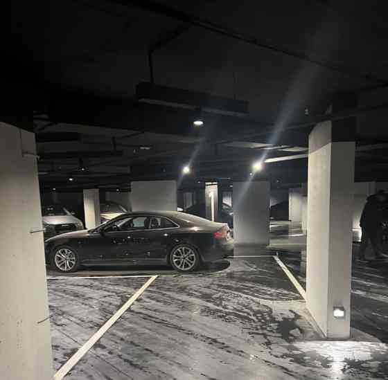 Гараж, 14 м2 Екатеринбург