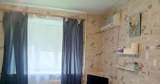 Комната, 13 м2, 4/9 эт. Волгоград