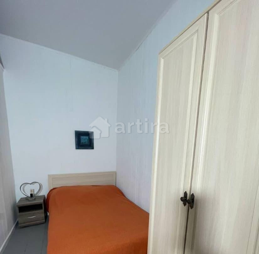 Комната, 26 м2, 2/3 эт. Самара - изображение 5