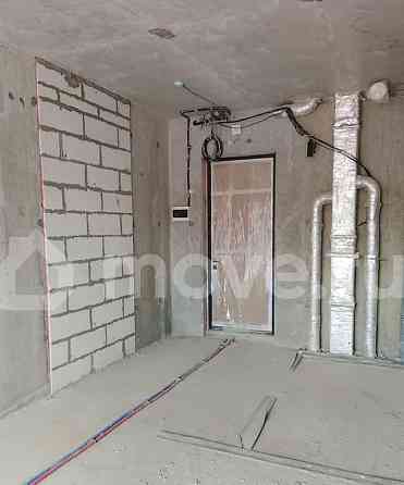 2-комн. квартира, 60 м2, 8/19 эт. Москва