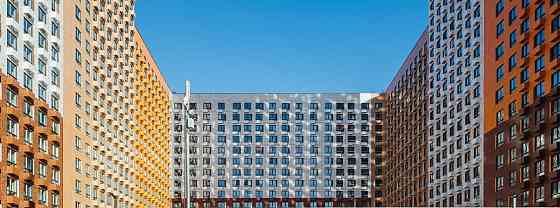 Гараж, 15 м2 Москва