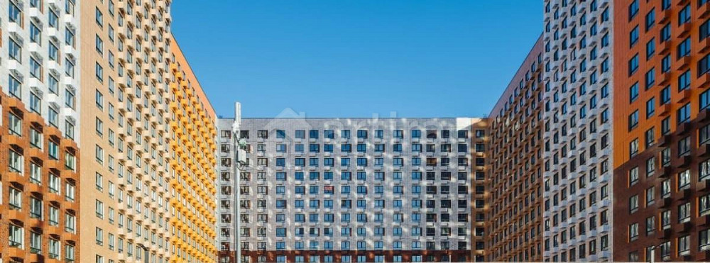 Гараж, 15 м2 Москва - изображение 4