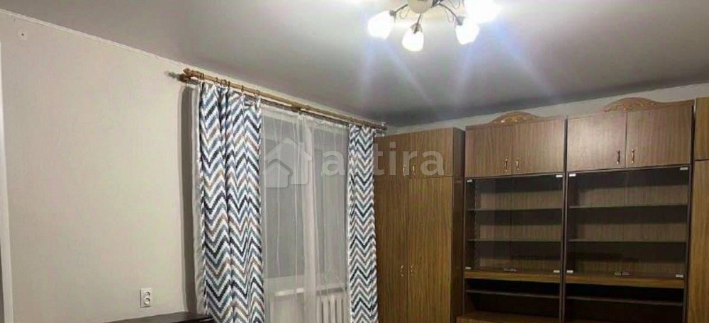 Комната, 21 м2, 8/9 эт. Уфа - изображение 1