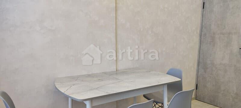 2-комн. квартира, 52 м2, 11/19 эт. Тюмень - изображение 13