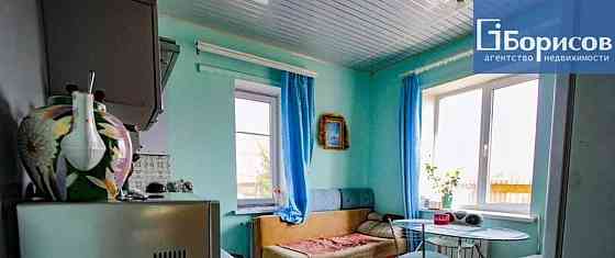 Коттедж, 175 м2, 10 соток, 2 эт. Обнинск