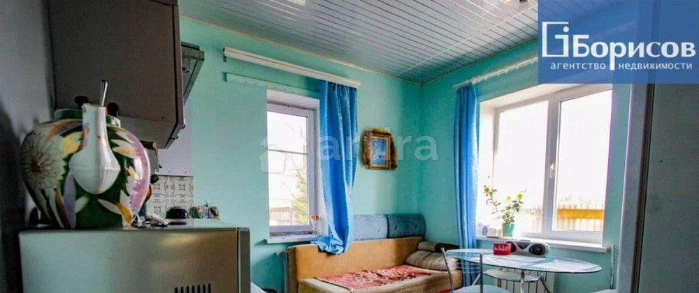 Коттедж, 175 м2, 10 соток, 2 эт. Обнинск - изображение 4