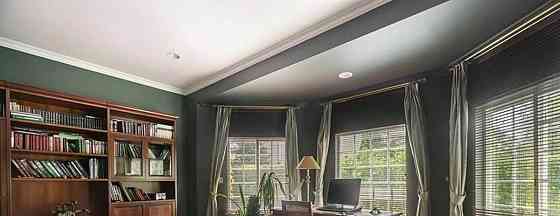 Дом, 560 м2, 30 соток Одинцово