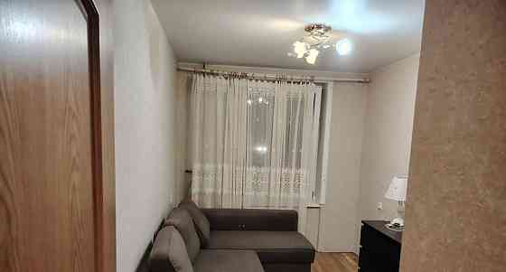 Комната, 76 м2, 3/5 эт. Москва