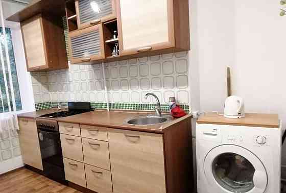 Комната, 12 м2, 1/9 эт. Самара