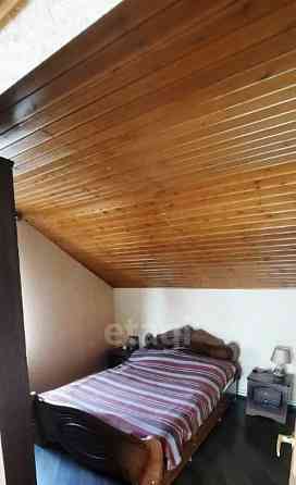 Дом, 80 м2, 6 соток, 2 эт. Ростов-на-Дону