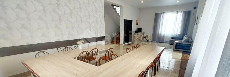 Коттедж, 350 м2 Новосибирск - изображение 17