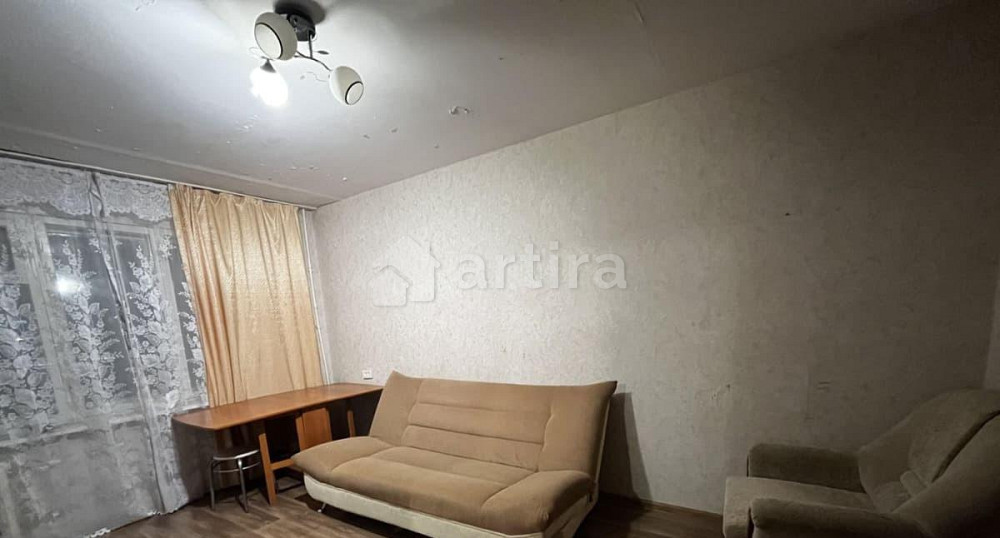 Комната, 16 м2, 1/9 эт. Набережные Челны - изображение 4