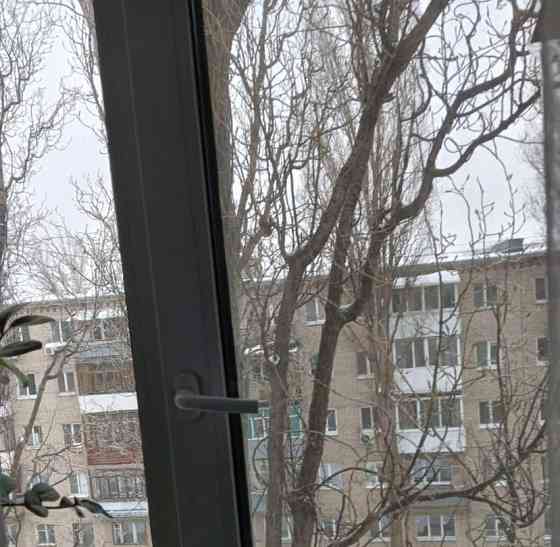 Комната, 12 м2, 4/4 эт. Саратов