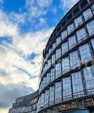 4-комн. квартира, 233 м2, 7/11 эт. Москва