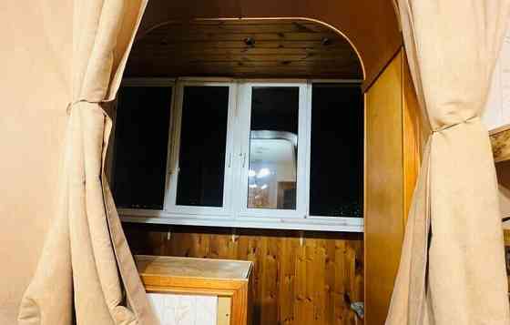 Комната, 36 м2, 9/14 эт. Москва