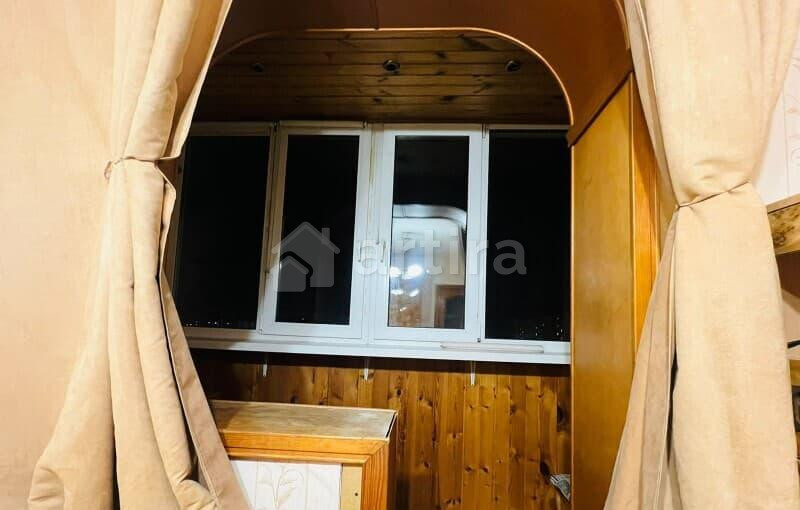 Комната, 36 м2, 9/14 эт. Москва - изображение 6