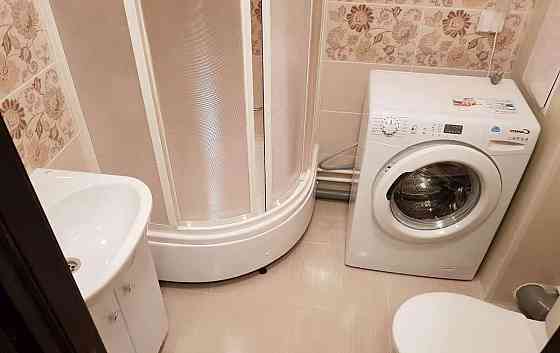 Комната, 8 м2, 4/9 эт. Самара