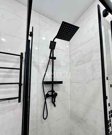 Студия, 25.4 м2, 2/14 эт. Москва