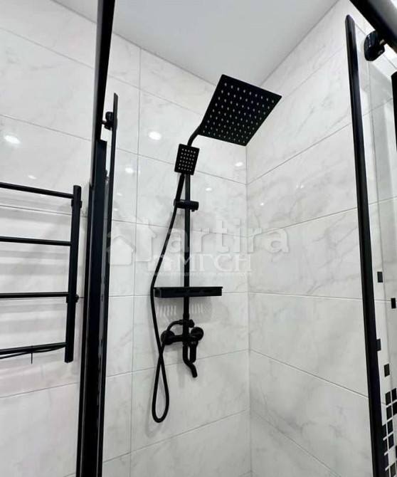 Студия, 25.4 м2, 2/14 эт. Москва - изображение 5