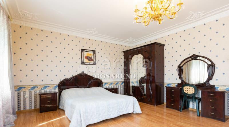 Коттедж, 625 м2 Балашиха - изображение 7