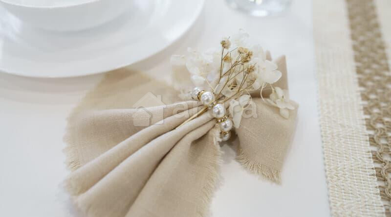 2-комн. квартира, 43 м2, 3/5 эт. Норильск - изображение 16