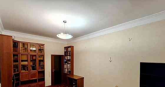 Комната, 22.5 м2, 5/5 эт. Москва