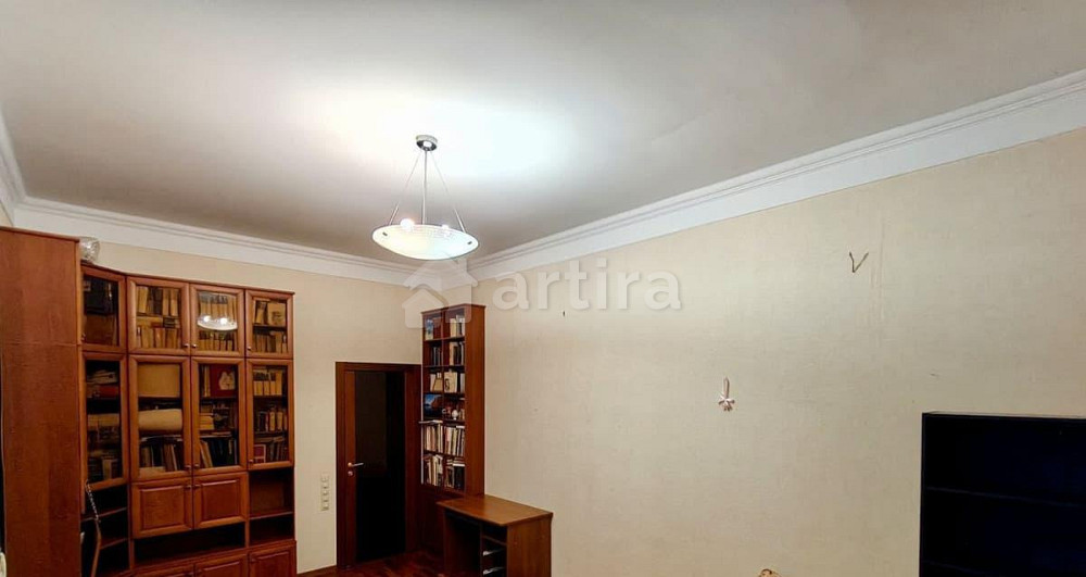 Комната, 22.5 м2, 5/5 эт. Москва - изображение 6