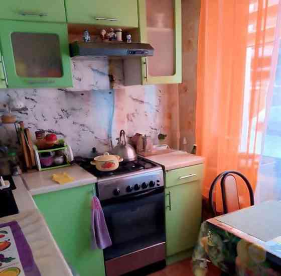 Комната, 11 м2, 1/12 эт. Москва