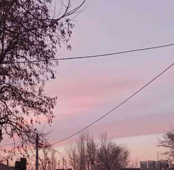 Комната, 63 м2, 2/5 эт. Городище