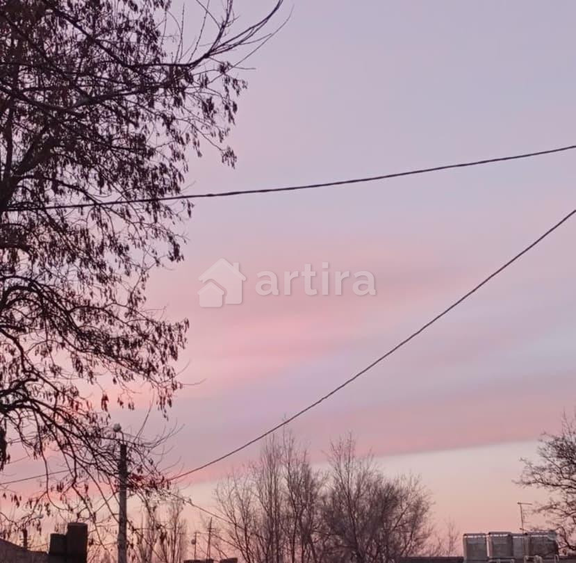 Комната, 63 м2, 2/5 эт. Городище - изображение 4