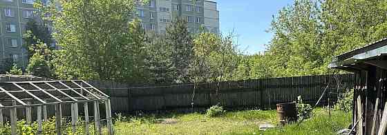 Дом, 50 м2, 18 соток, 1 эт. Ковров