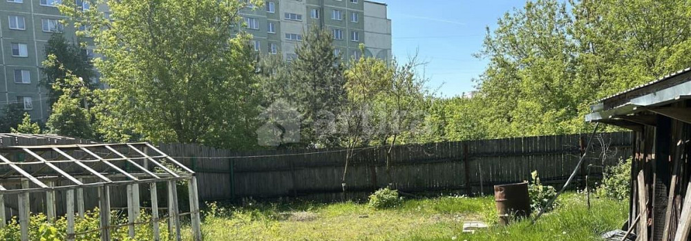 Дом, 50 м2, 18 соток, 1 эт. Ковров - изображение 6