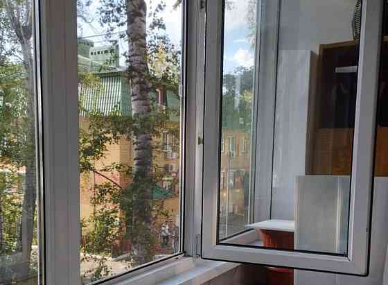 Комната, 18 м2, 2/5 эт. Казань