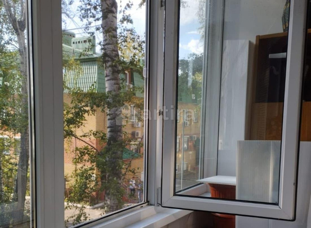 Комната, 18 м2, 2/5 эт. Казань - изображение 4