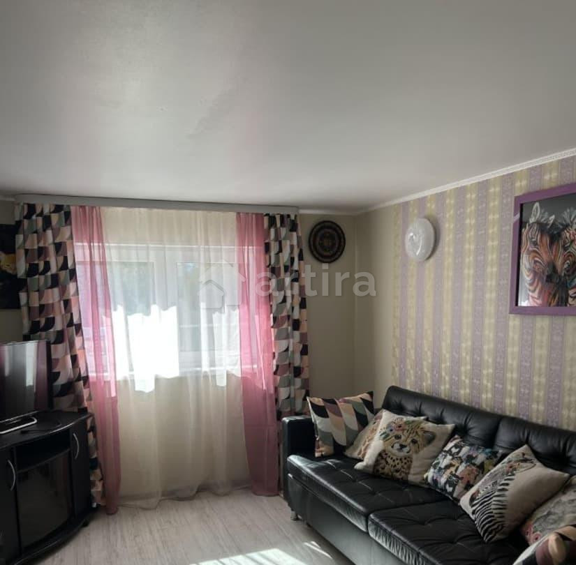 Дом, 120 м2, 10 соток, 3 эт. Можайск - изображение 4