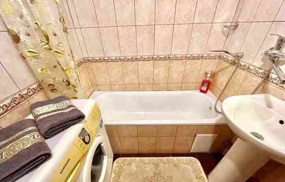 1-комн. квартира, 36 м2, 6/10 эт. Челябинск