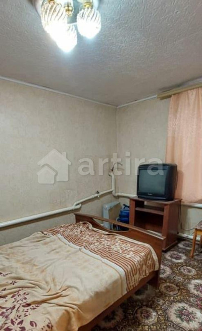 Комната, 242.2 м2, 1/1 эт. Волгоград - изображение 7