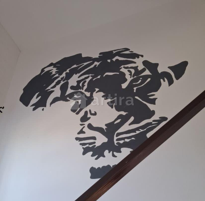 Таунхаус, 116 м2, 4 сотки, 2 эт. Нижний Новгород - изображение 7