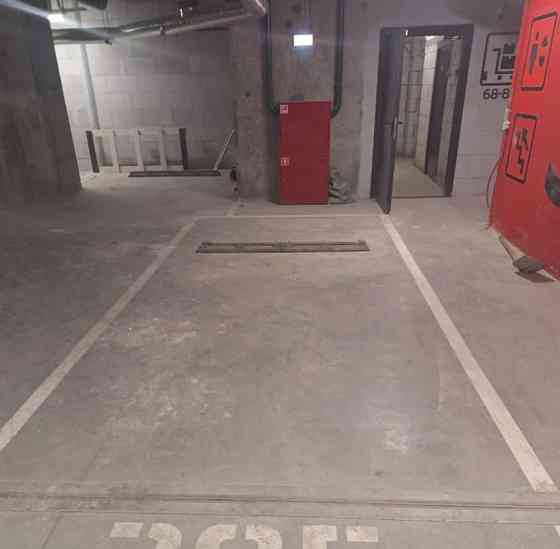 Гараж, 15.1 м2 Москва