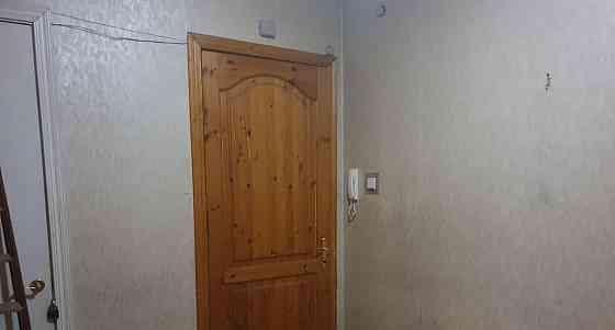 Комната, 93 м2, 4/5 эт. Санкт-Петербург