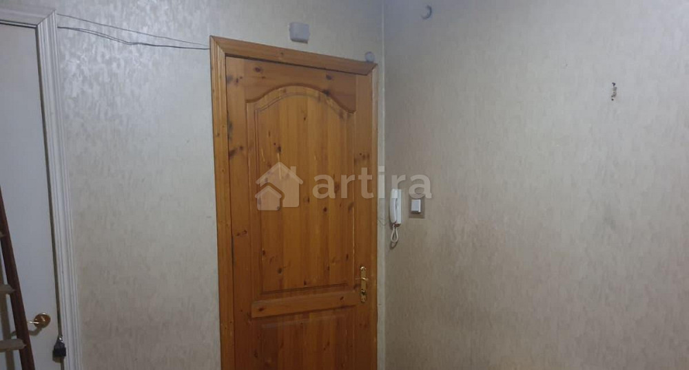 Комната, 93 м2, 4/5 эт. Санкт-Петербург - изображение 4