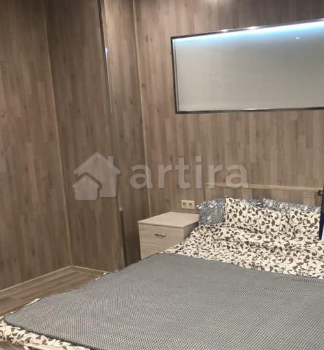 Дом, 350 м2 Подольск - изображение 14