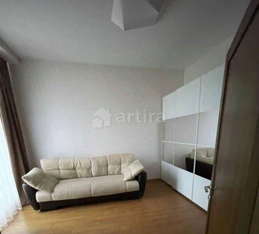 Таунхаус, 220 м2, 2 сотки, 2 эт. Истра - изображение 5