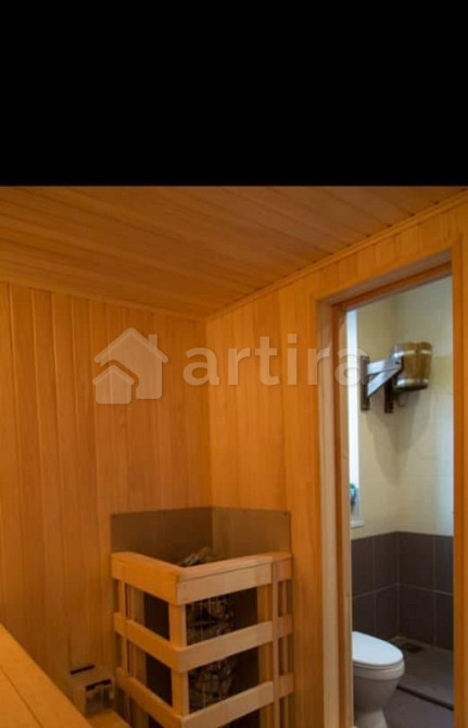 Комната, 12 м2, 3/3 эт. Нахабино - изображение 4