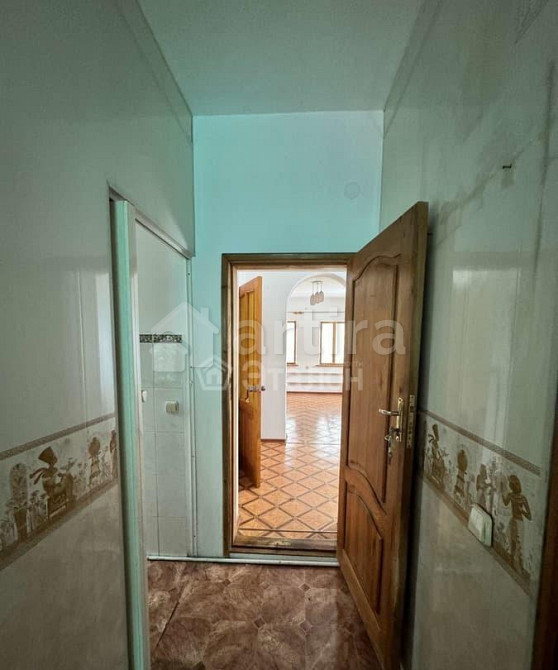 Дом, 61 м2, 6 соток, 1 эт. Волгоград - изображение 6