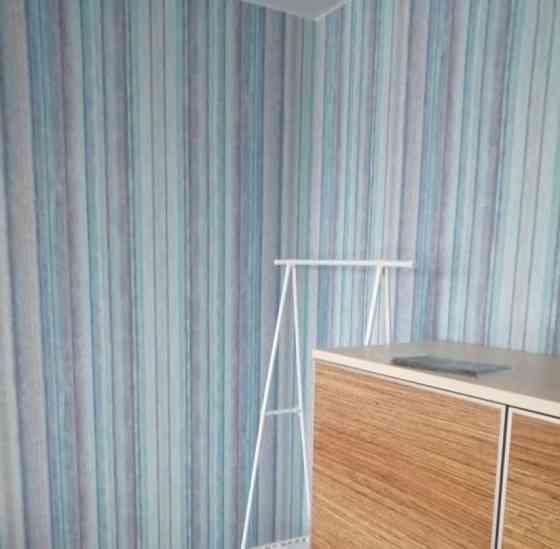 Комната, 56 м2, 6/9 эт. Ижевск